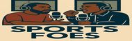 Sports Foes